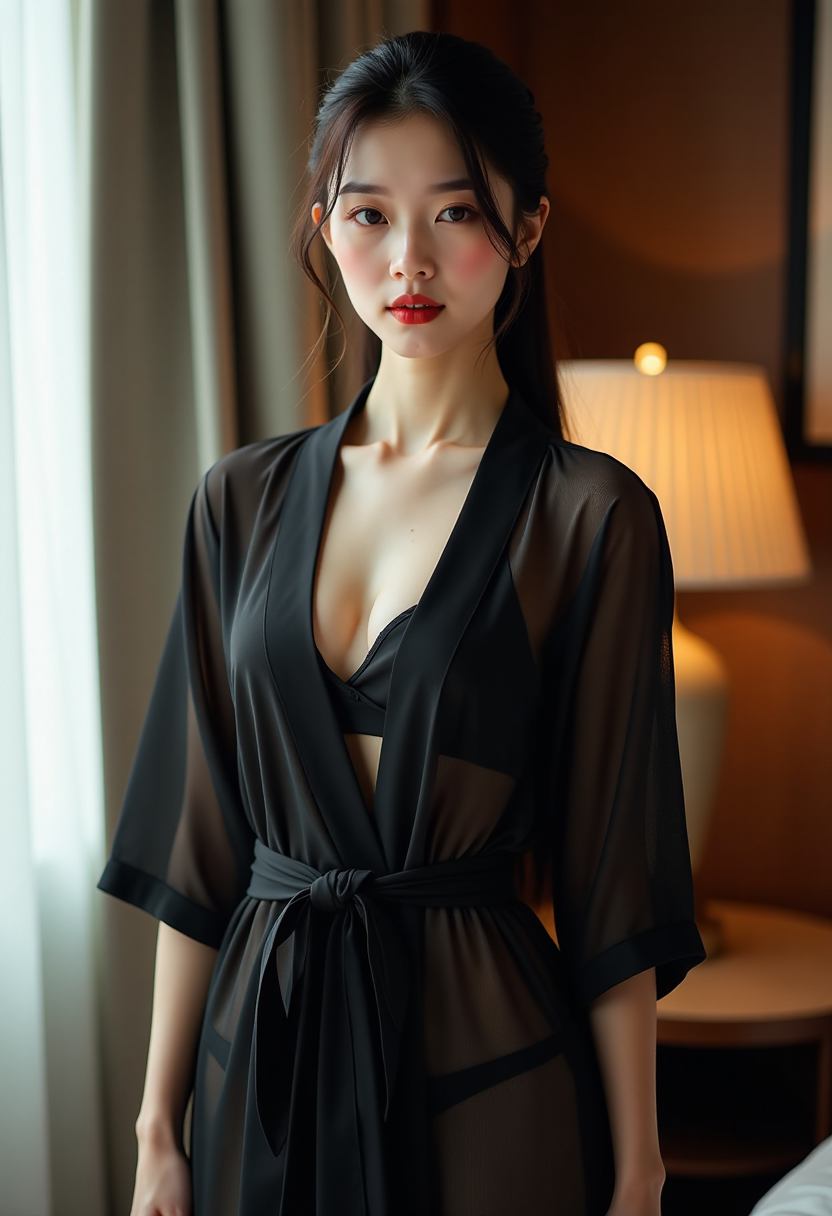 青瓷往事海报