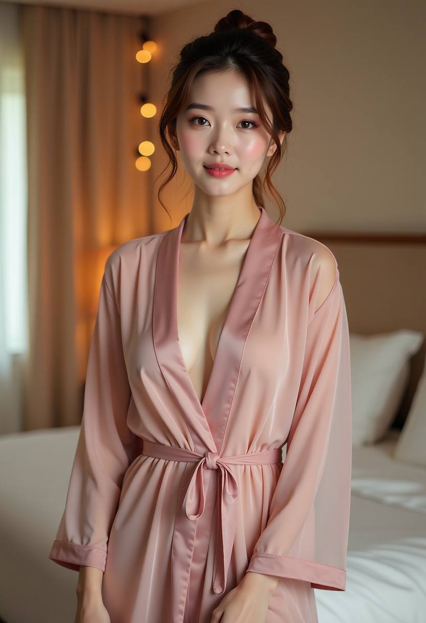 南洋列车海报